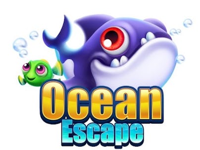 Ocean Escape